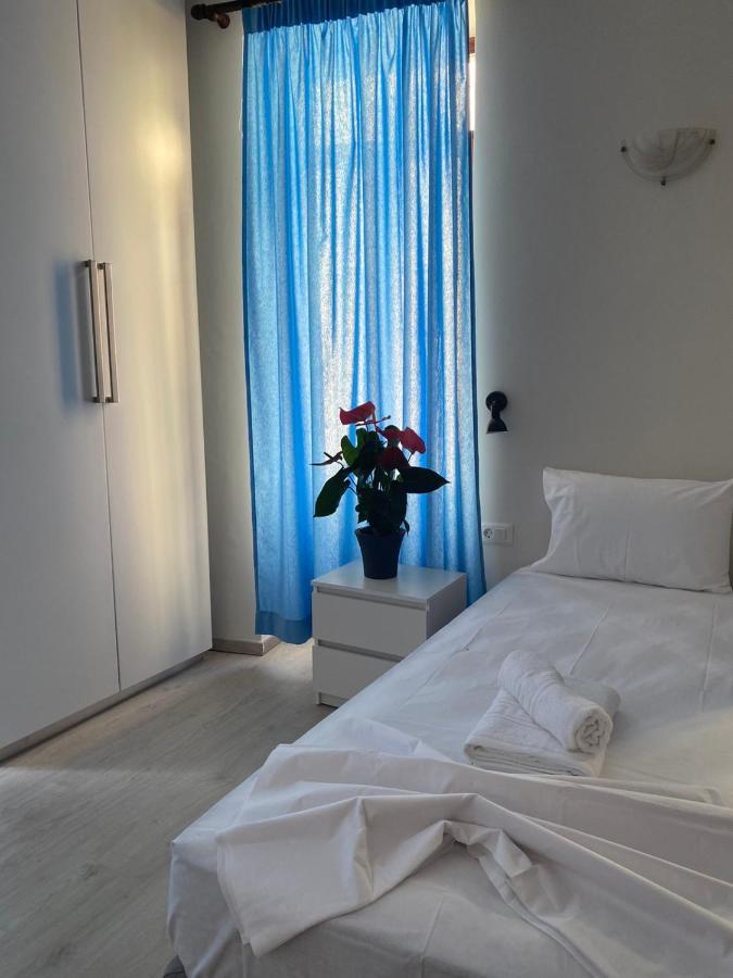 Casa Argo Apartment Chania  Exterior photo
